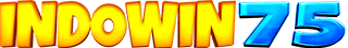 INDOWIN75